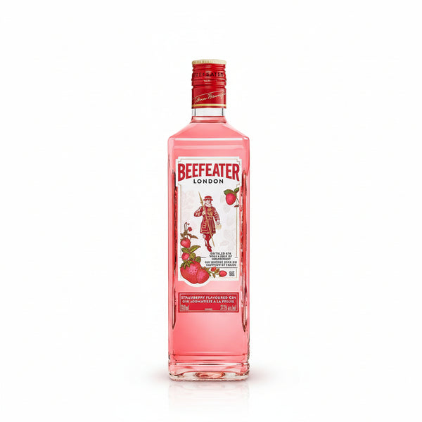 BeefeaterStrawberryGin750mL_gr