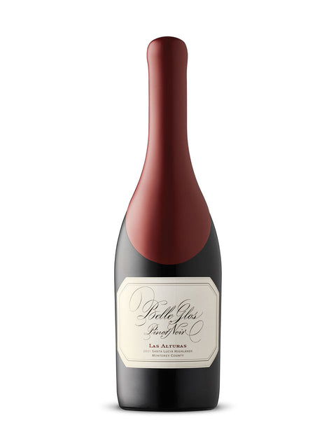 South Park Liquor