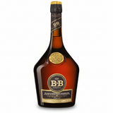 Liqueur Bénédictine &amp; Brandy 750 mL