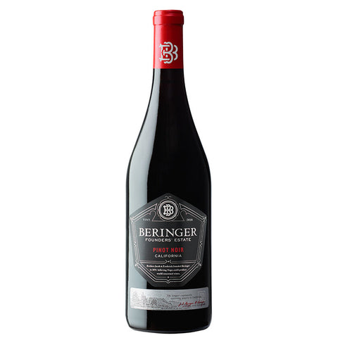 South Park Liquor