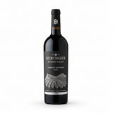 Beringer Knights Valley Cabernet Sauvignon 750 mL