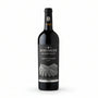 Beringer Knights Valley Cabernet Sauvignon 750 mL