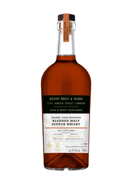 South Park Liquor
