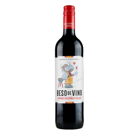South Park Liquor