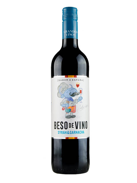 South Park Liquor