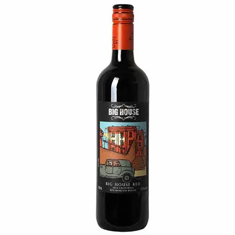 South Park Liquor