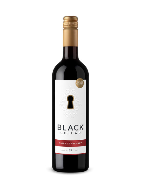 South Park Liquor