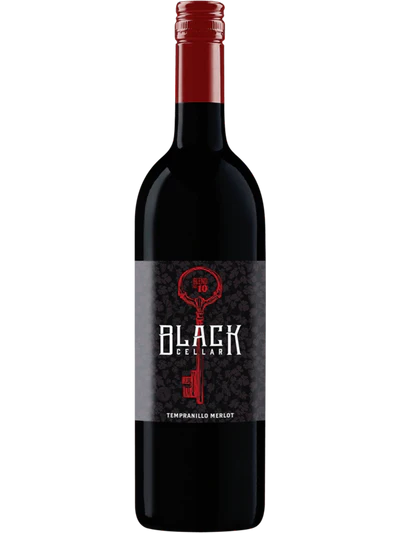 South Park Liquor