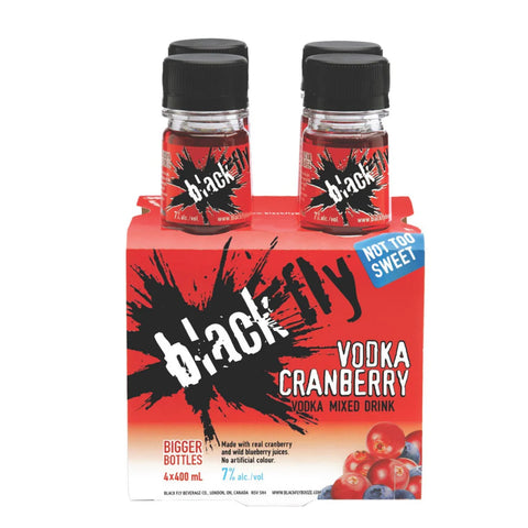 South Park Liquor