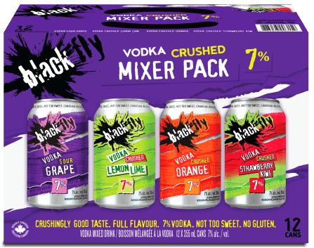 South Park Liquor