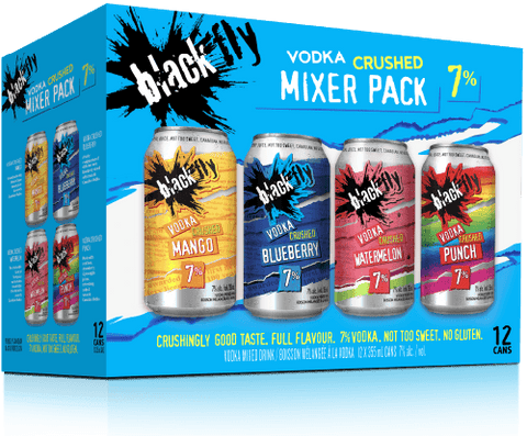 South Park Liquor