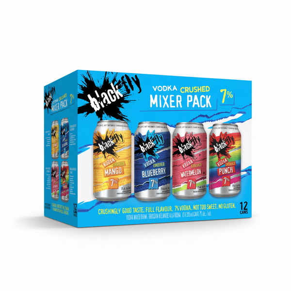 Black-Fly-Vodka-Crushed-Mixer-