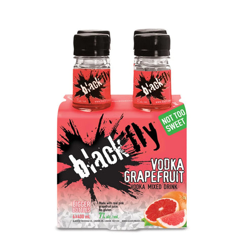 South Park Liquor