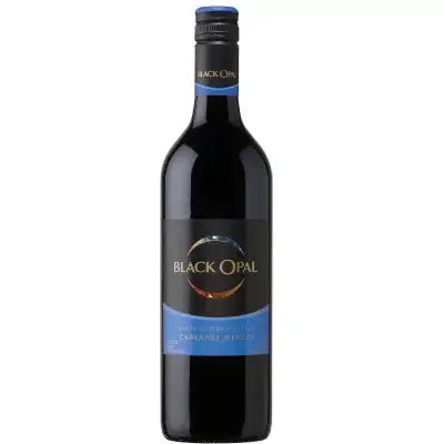 South Park Liquor