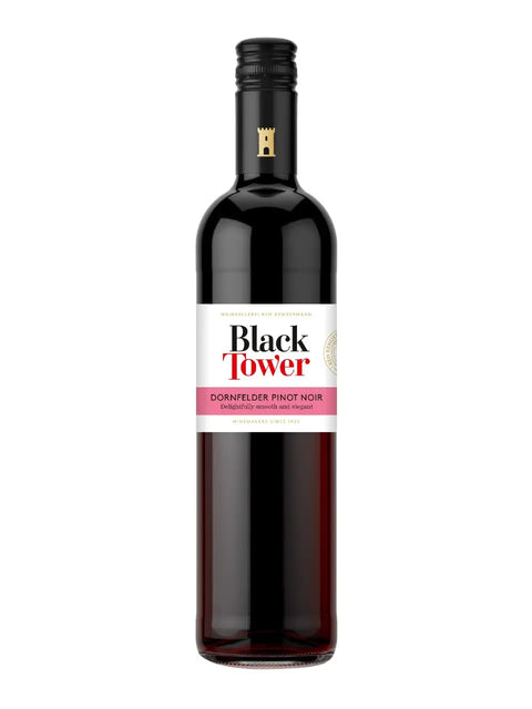 South Park Liquor