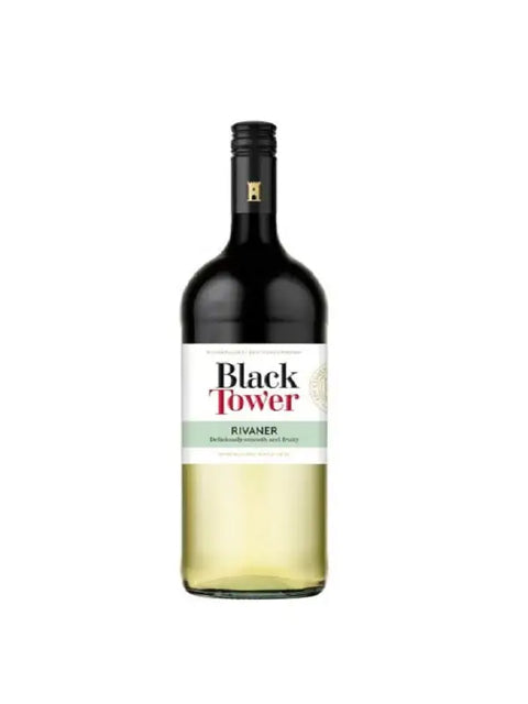 South Park Liquor