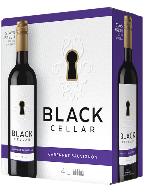 South Park Liquor