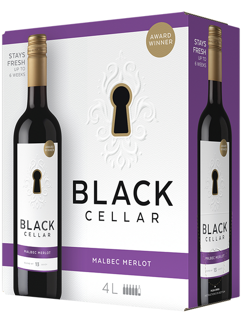 South Park Liquor