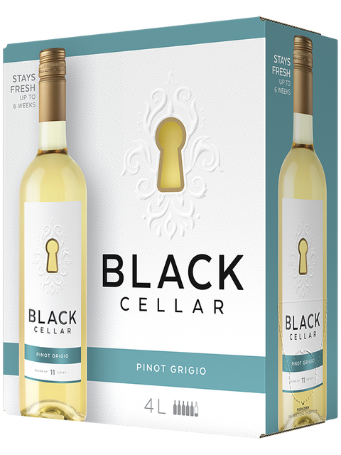 South Park Liquor