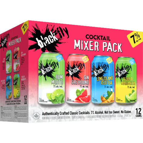 South Park Liquor