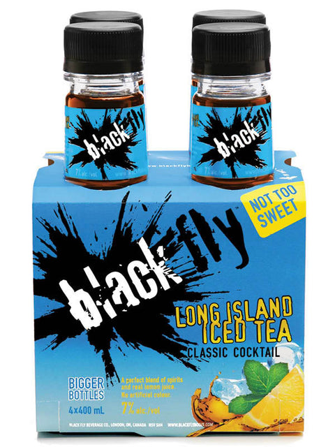 South Park Liquor