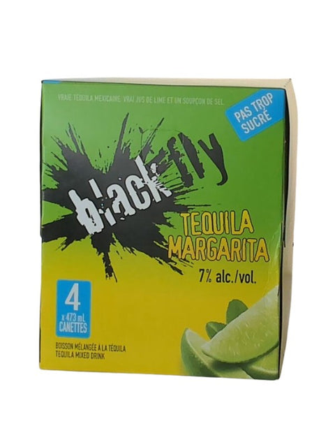 South Park Liquor