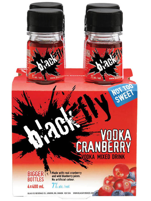 South Park Liquor