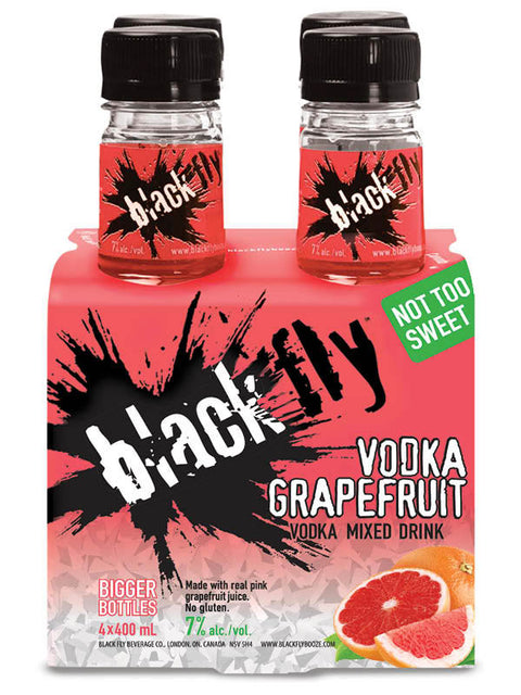 South Park Liquor