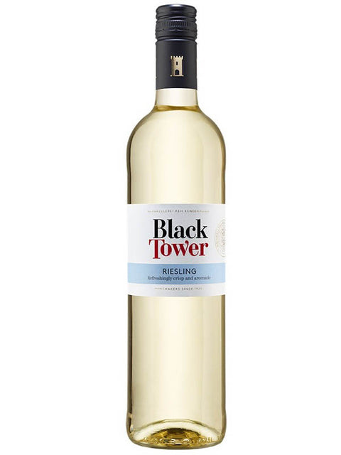 South Park Liquor