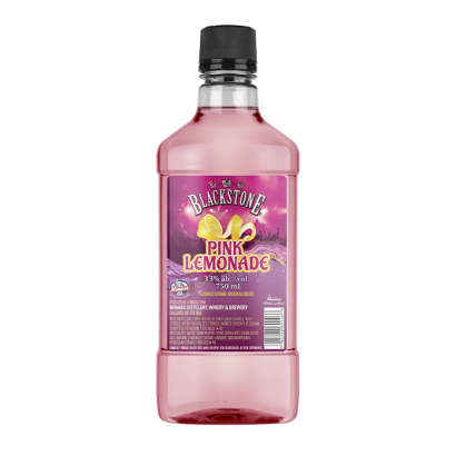 South Park Liquor