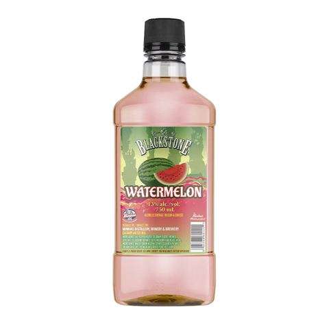 South Park Liquor