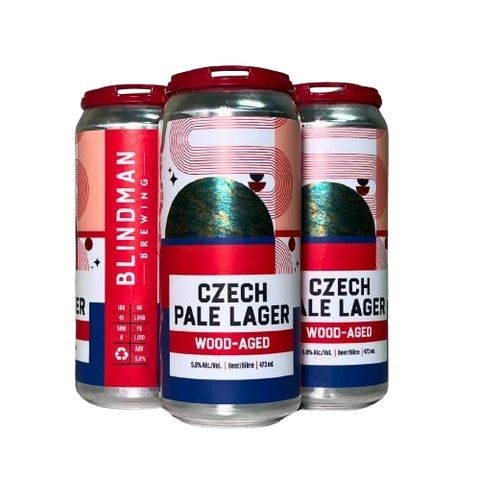 South Park Liquor
