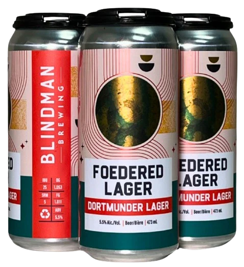 South Park Liquor