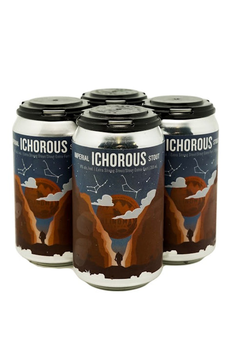 South Park Liquor