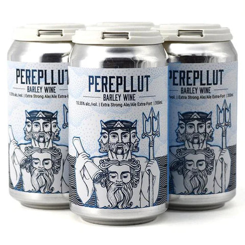 South Park Liquor