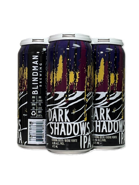 South Park Liquor