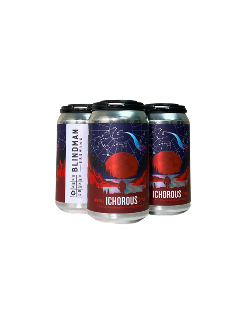 South Park Liquor