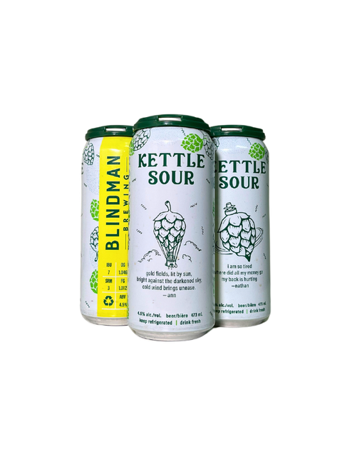 South Park Liquor