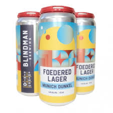 South Park Liquor