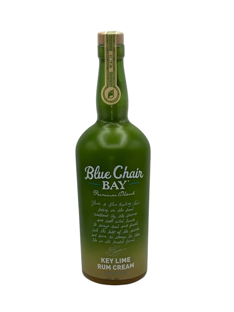 South Park Liquor