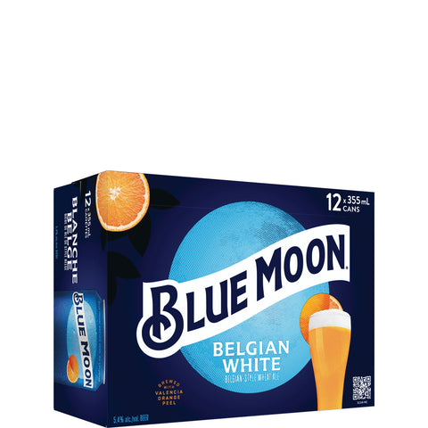 South Park Liquor