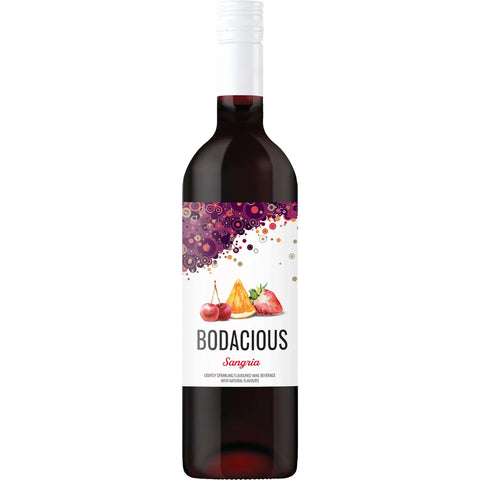 South Park Liquor