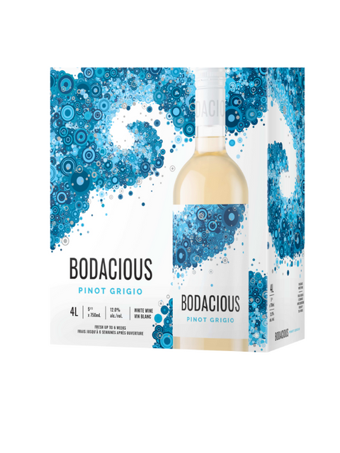 South Park Liquor