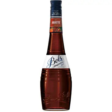 South Park Liquor