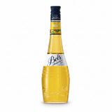 Bols Banana Liqueur 750 mL