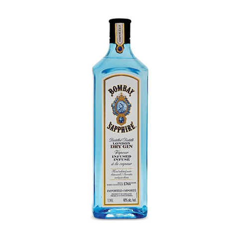 South Park Liquor