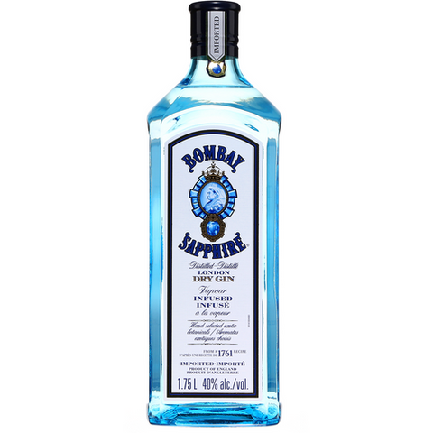South Park Liquor