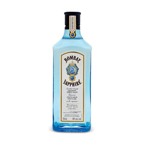 South Park Liquor