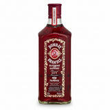Bombay Bramble Blackberry & Raspberry Gin 750 mL