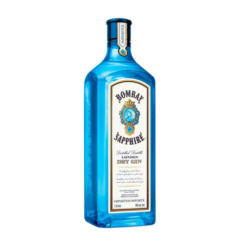 South Park Liquor